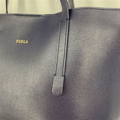 www furla com sale|furla clearance.